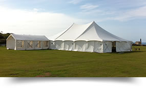 venues